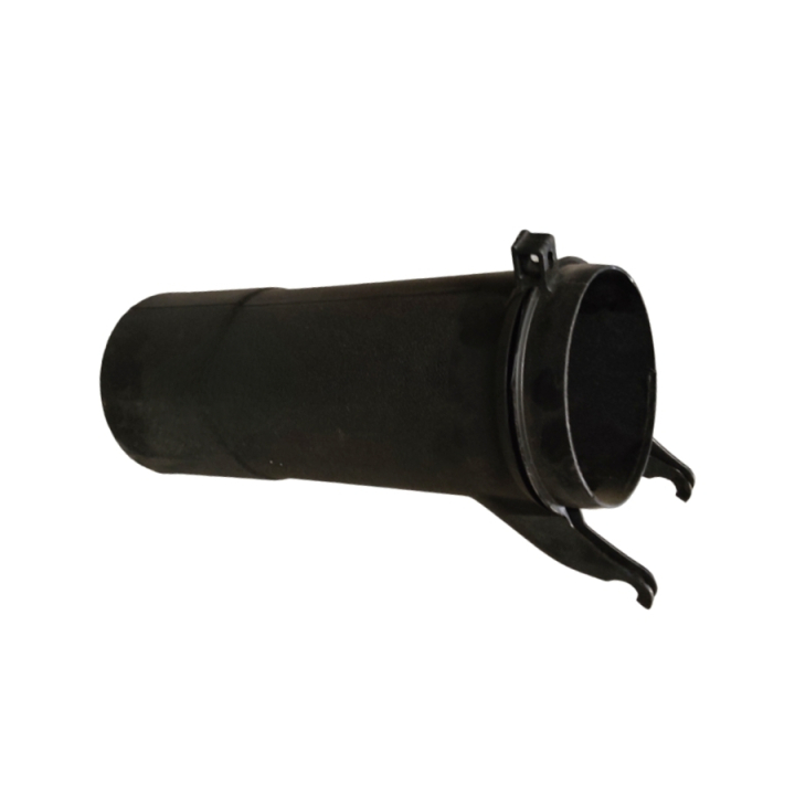 Pipe 5300954-68 in the group Spare Parts / Spare parts Övriga Reservdelar / Spare parts Jonsered Lövblåsare / Spare parts Jonsered BV2125 at GPLSHOP (5300954-68)