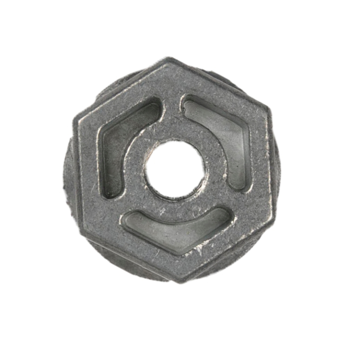 Dust cover in the group  at GPLSHOP (5300955-63)