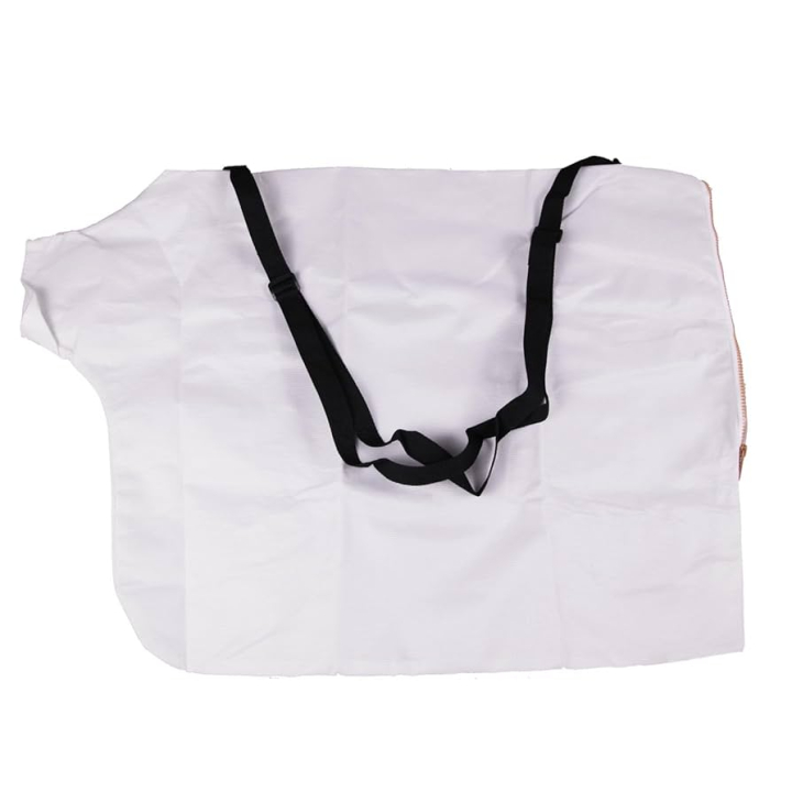 Collector 5300955-64 in the group  at GPLSHOP (5300955-64)