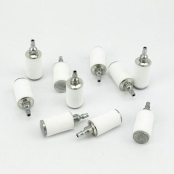 Fuel Filter 30 Pcs 530095646 in the group Spare Parts / Spare Parts Leaf Blowers / Spare parts Husqvarna 125BVX at GPLSHOP (5300956-01)