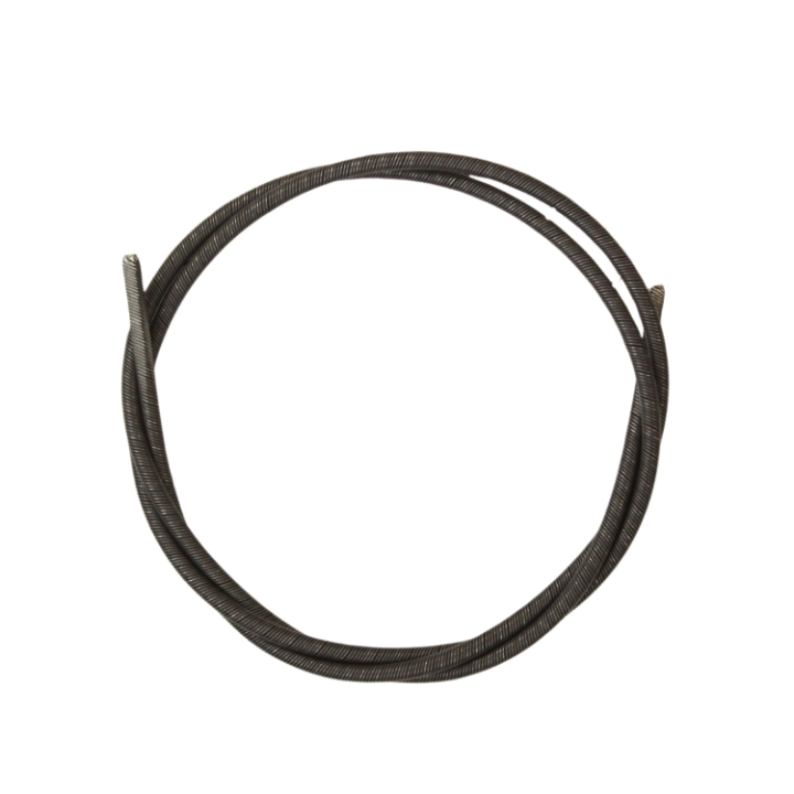 Drive shaft in the group  at GPLSHOP (5300956-13)