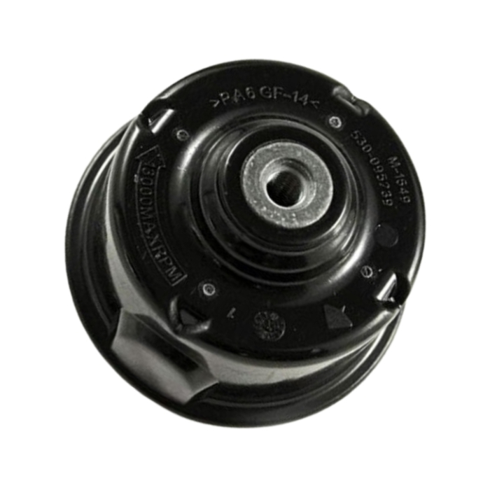 Hub in the group at GPLSHOP (5300957-69)