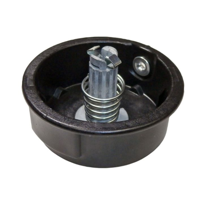 House 5300957-70 in the group  at GPLSHOP (5300957-70)