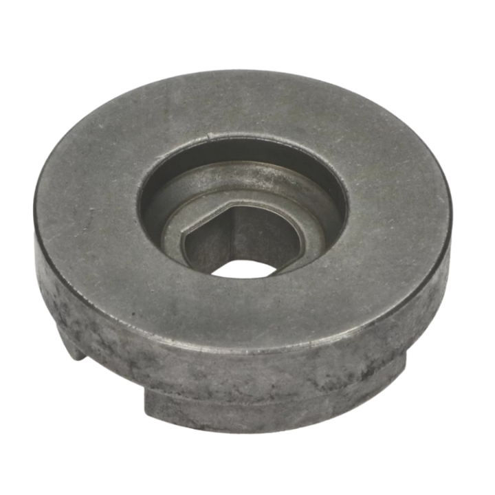 Cup in the group  at GPLSHOP (5300958-15)