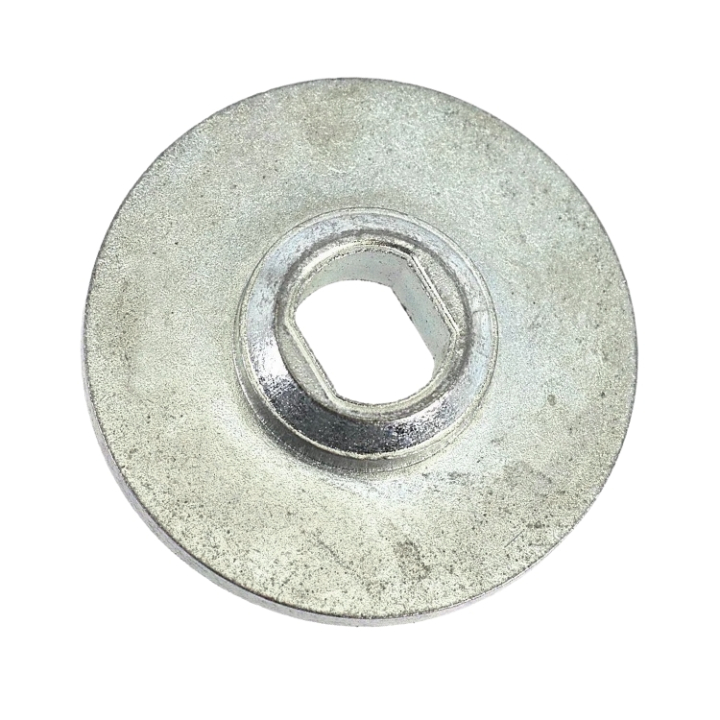 Tray in the group  at GPLSHOP (5300958-16)