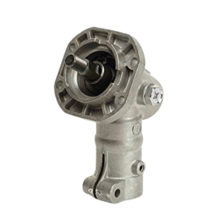 Bevel gear in the group  at GPLSHOP (5300961-00)
