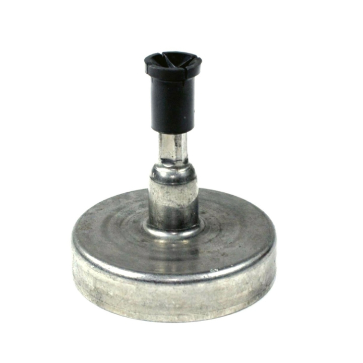 Clutch Drum 5301502-47 in the group  at GPLSHOP (5301502-47)
