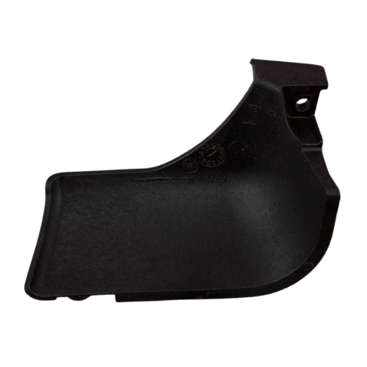 Heat protection 5301504-40 in the group  at GPLSHOP (5301504-40)
