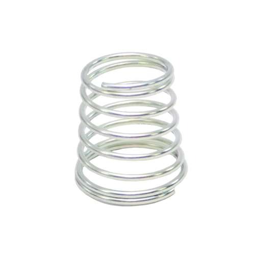 Spring 5304019-58 in the group at GPLSHOP (5304019-58)