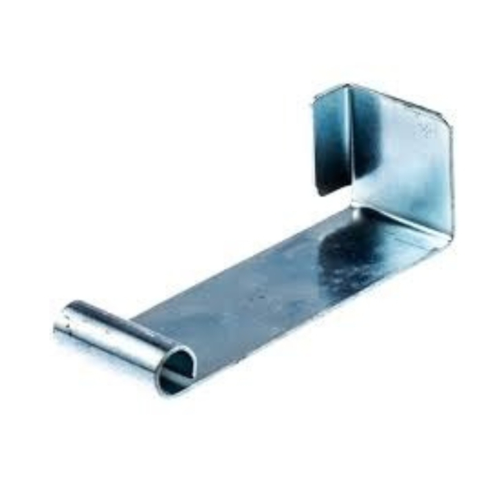 Lock Springs 5304020-44 in the group  at GPLSHOP (5304020-44)