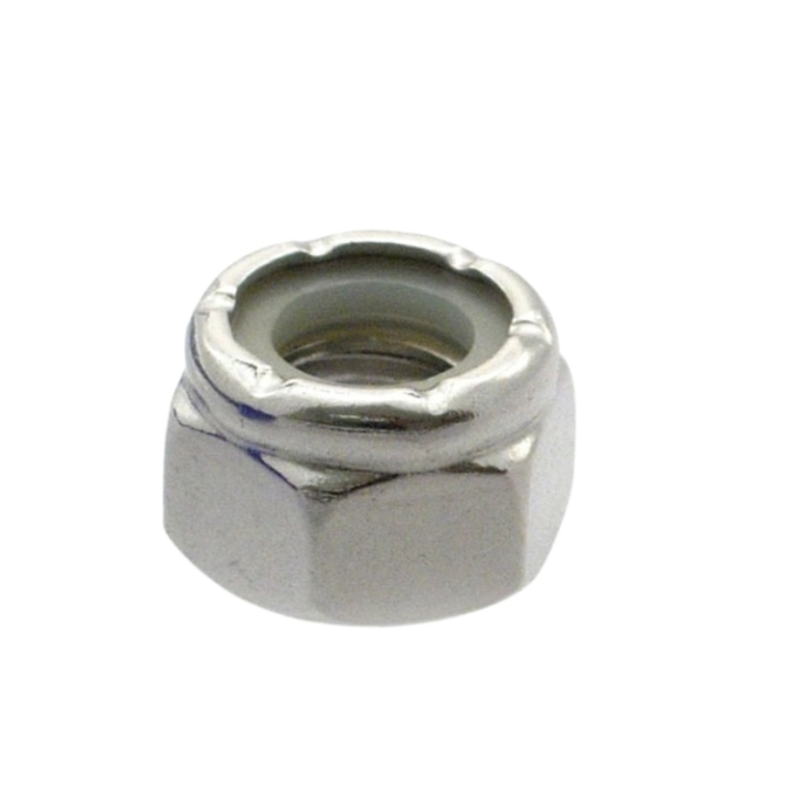 Nut in the group  at GPLSHOP (5304030-94)