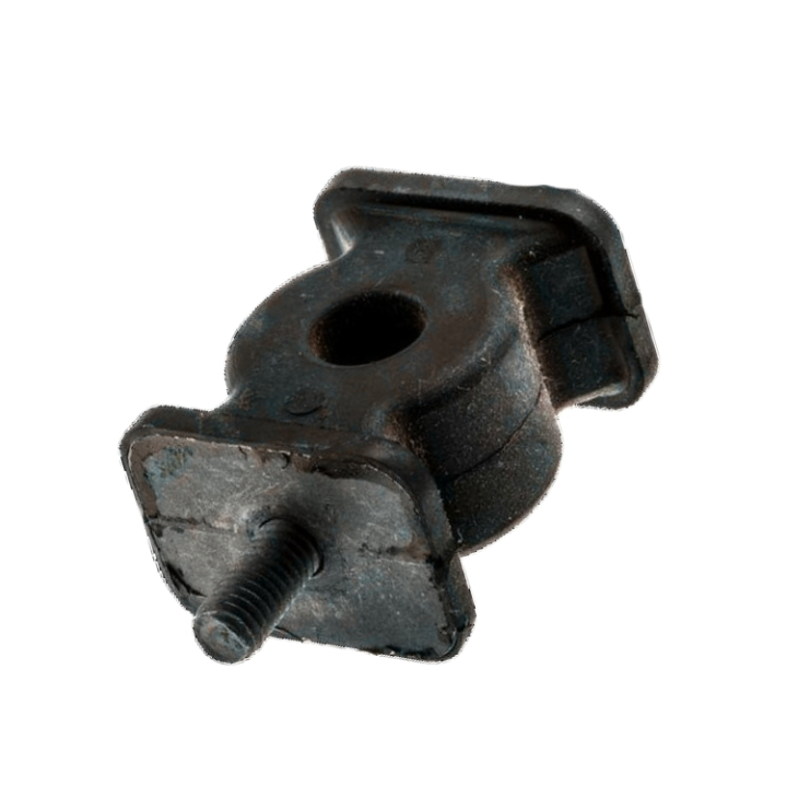 Damper 5310022-15 in the group  at GPLSHOP (5310022-15)