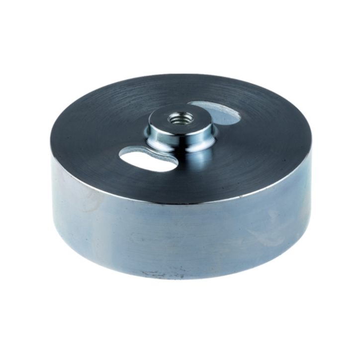 Clutch Drum 5310022-51 in the group  at GPLSHOP (5310022-51)