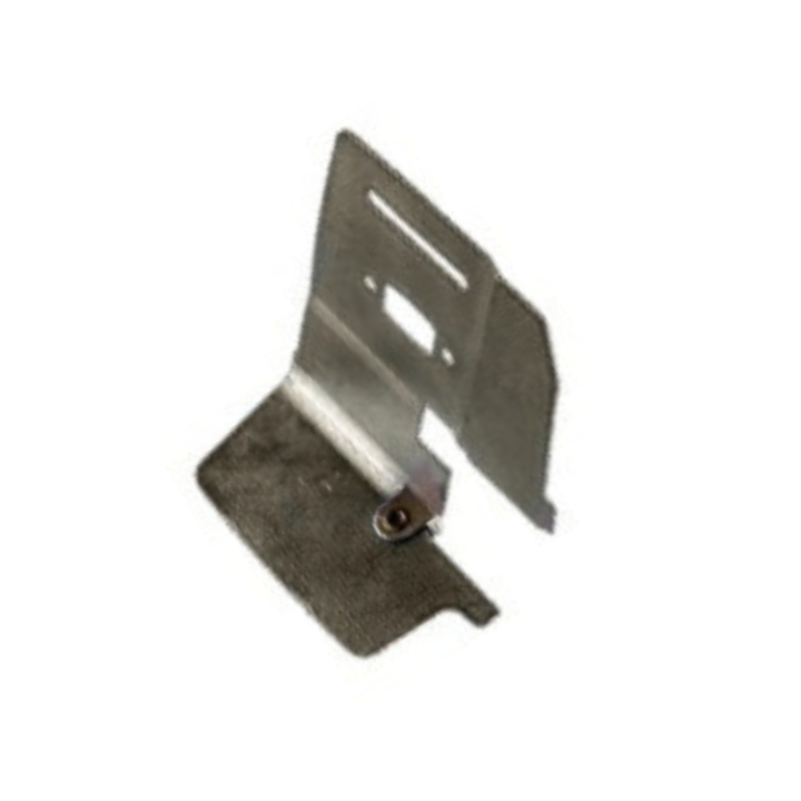 Packing 5310023-58 in the group  at GPLSHOP (5310023-58)