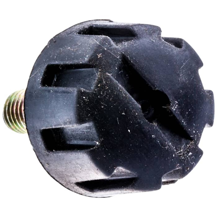 Screw 5310023-63 in the group  at GPLSHOP (5310023-63)