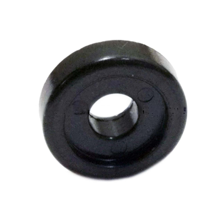 Distance 5310023-64 in the group  at GPLSHOP (5310023-64)