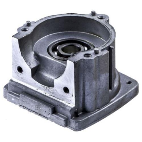 Stock 5310023-69 in the group  at GPLSHOP (5310023-69)