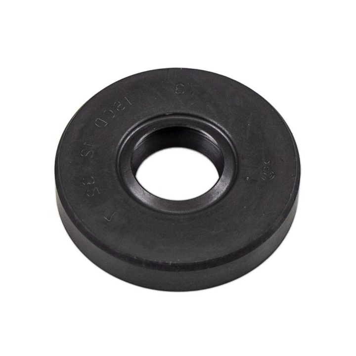 Seal Ring 5310023-71 in the group  at GPLSHOP (5310023-71)