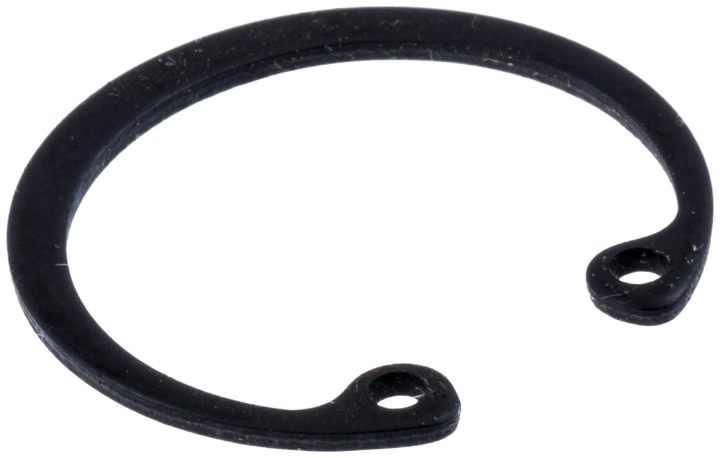 Retaining ring in the group Spare Parts / Spare parts Brushcutters / ➤100 Series / Spare parts Husqvarna 132RD at GPLSHOP (5310023-73)