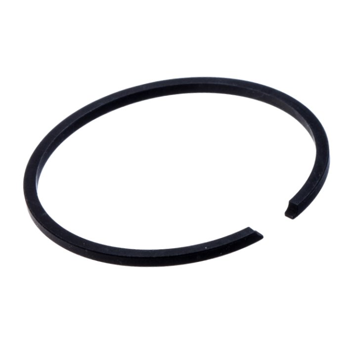 Piston Ring 5310023-77 in the group  at GPLSHOP (5310023-77)