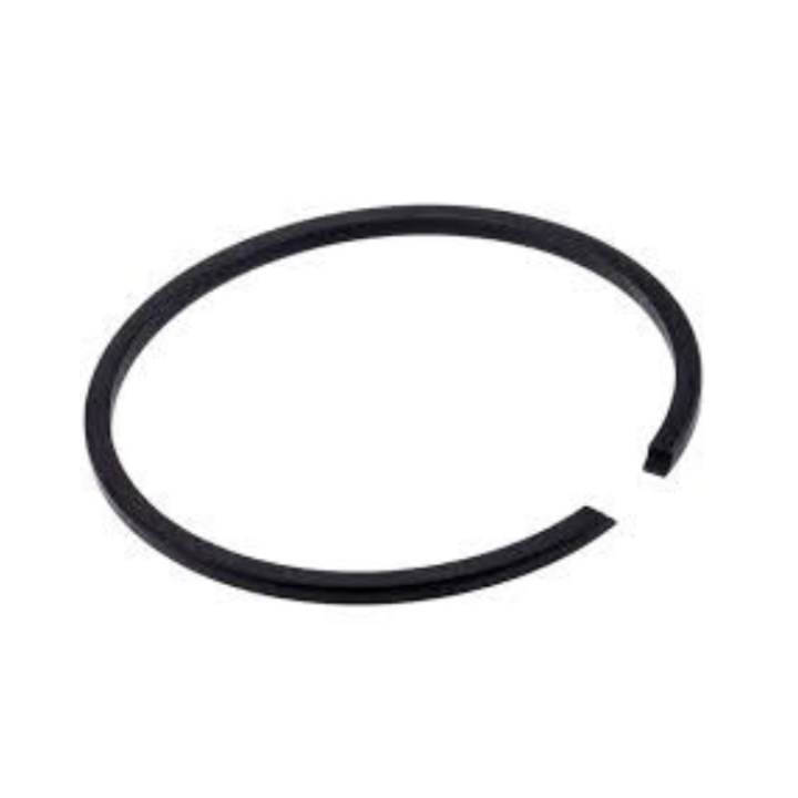 Piston Ring 5310023-78 in the group at GPLSHOP (5310023-78)
