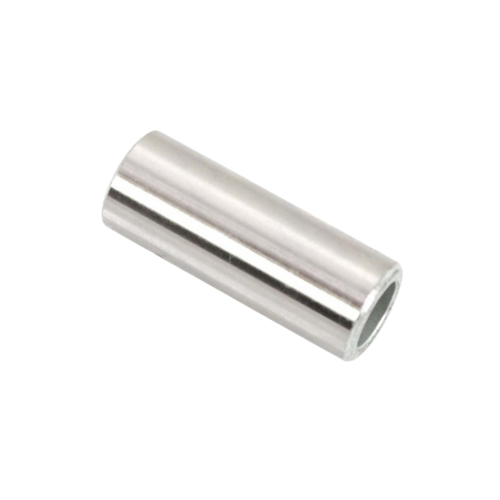 Piston Bolt 5310023-80 in the group  at GPLSHOP (5310023-80)