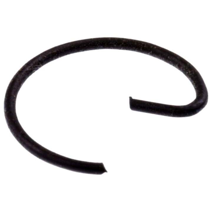 Clips 5310023-84 in the group at GPLSHOP (5310023-84)