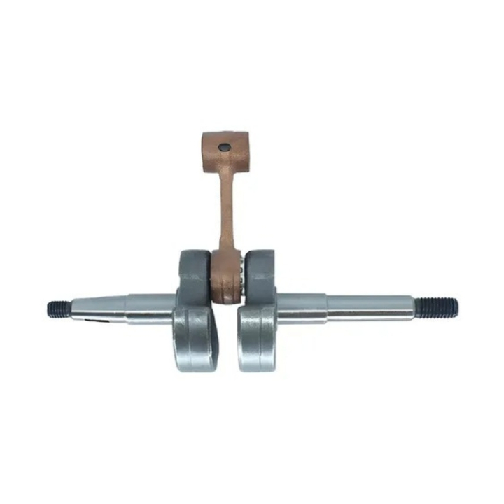 Crankshaft 5310023-86 in the group  at GPLSHOP (5310023-86)