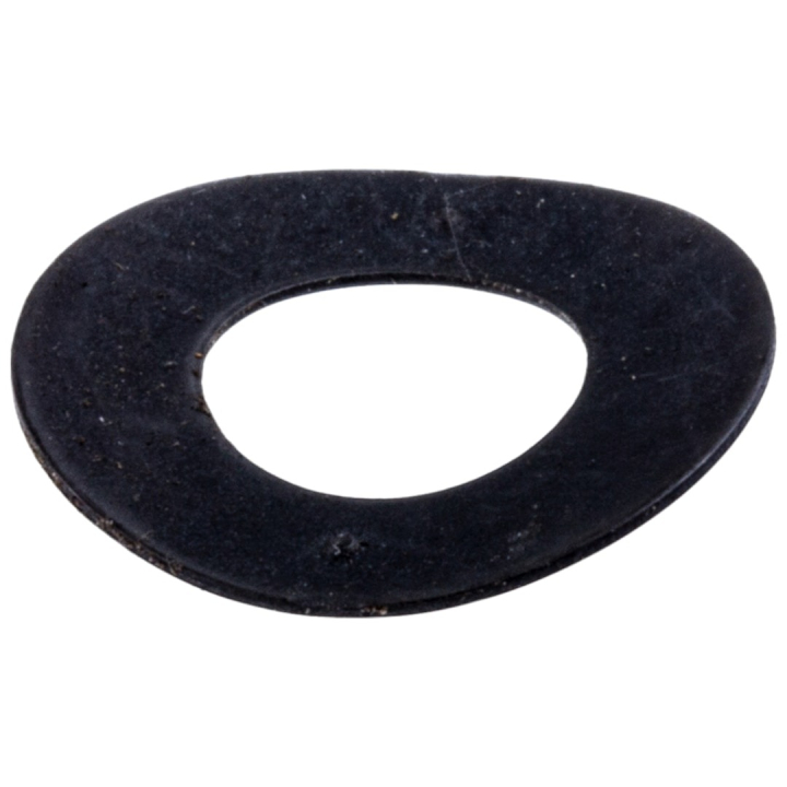 Tray 5310023-91 in the group at GPLSHOP (5310023-91)