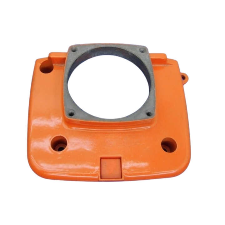 Fan Cover 5310023-93 in the group at GPLSHOP (5310023-93)