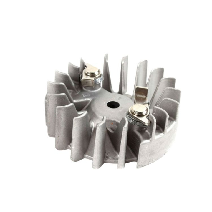 Flywheel 5310023-94 in the group  at GPLSHOP (5310023-94)