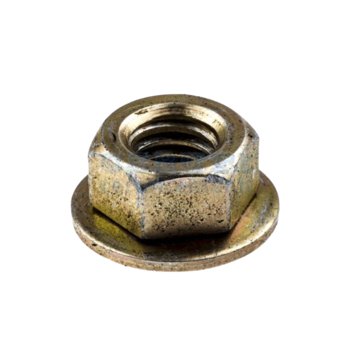 Mumble 5310024-03 in the group  at GPLSHOP (5310024-03)