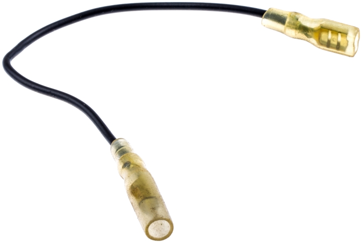 Cable in the group Spare Parts / Spare parts Brushcutters / ➤100 Series / Spare parts Husqvarna 132RD at GPLSHOP (5310024-05)