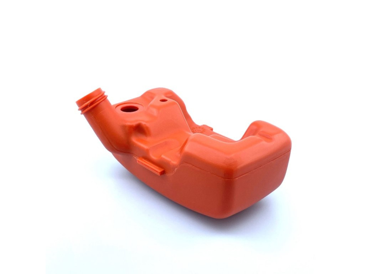 Fuel Tank 5310024-08 in the group  at GPLSHOP (5310024-08)