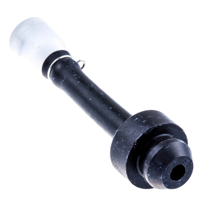 Valve Assembly in the group  at GPLSHOP (5310024-10)