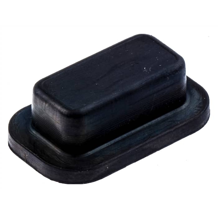 Socket 5310024-16 in the group at GPLSHOP (5310024-16)