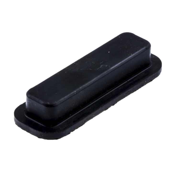 Socket in the group  at GPLSHOP (5310024-17)