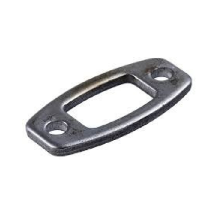 Space 5310024-18 in the group at GPLSHOP (5310024-18)