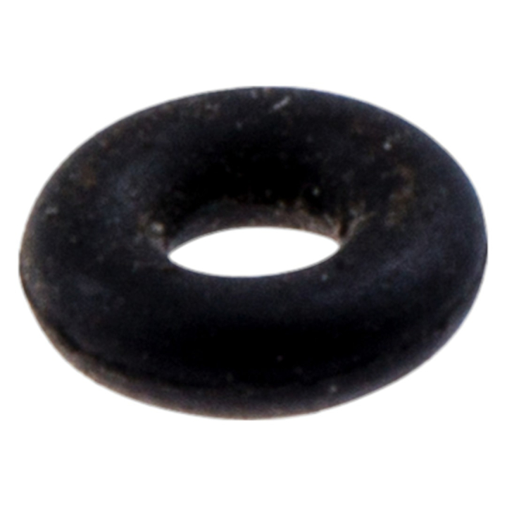 O-Ring in the group  at GPLSHOP (5310024-21)