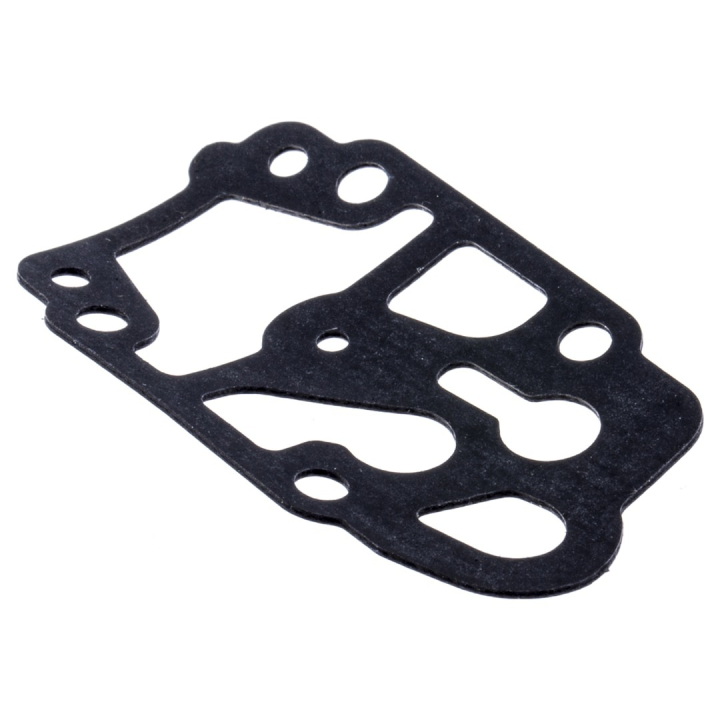 Packing 5310024-23 in the group at GPLSHOP (5310024-23)