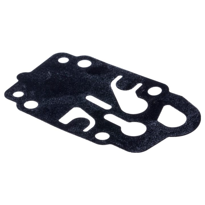 Membrane 5310024-24 in the group  at GPLSHOP (5310024-24)