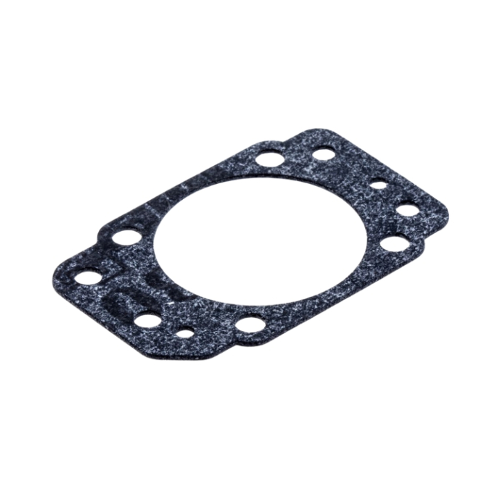 Packing 5310024-28 in the group at GPLSHOP (5310024-28)