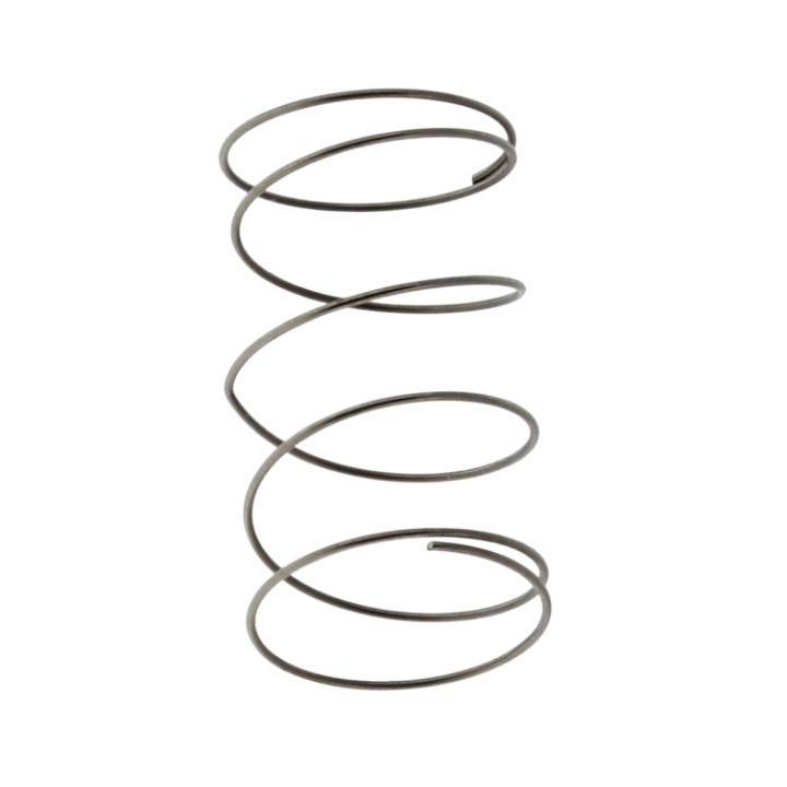 Spring 5310024-33 in the group  at GPLSHOP (5310024-33)