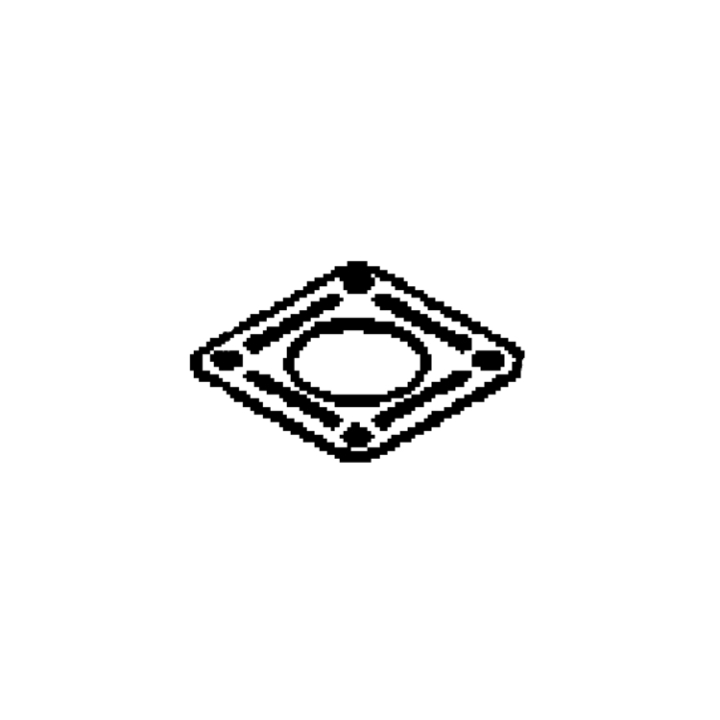 Lid 5310024-37 in the group  at GPLSHOP (5310024-37)