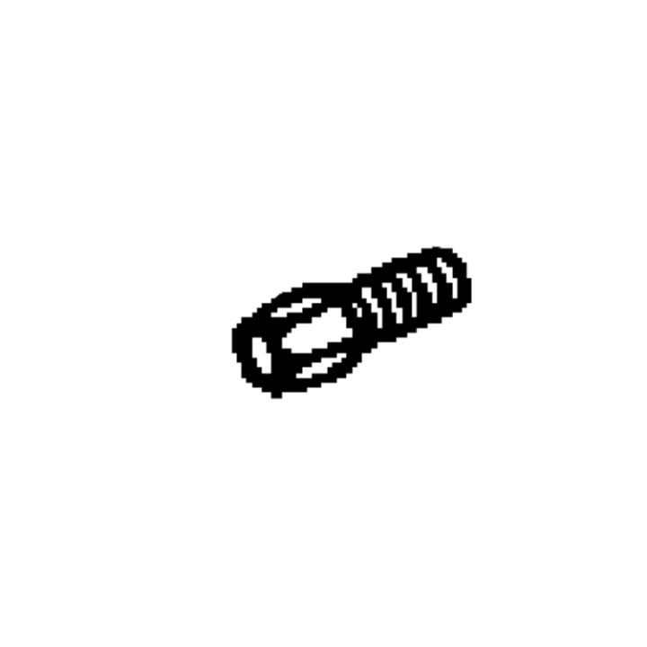 Screw 5310024-46 in the group  at GPLSHOP (5310024-46)