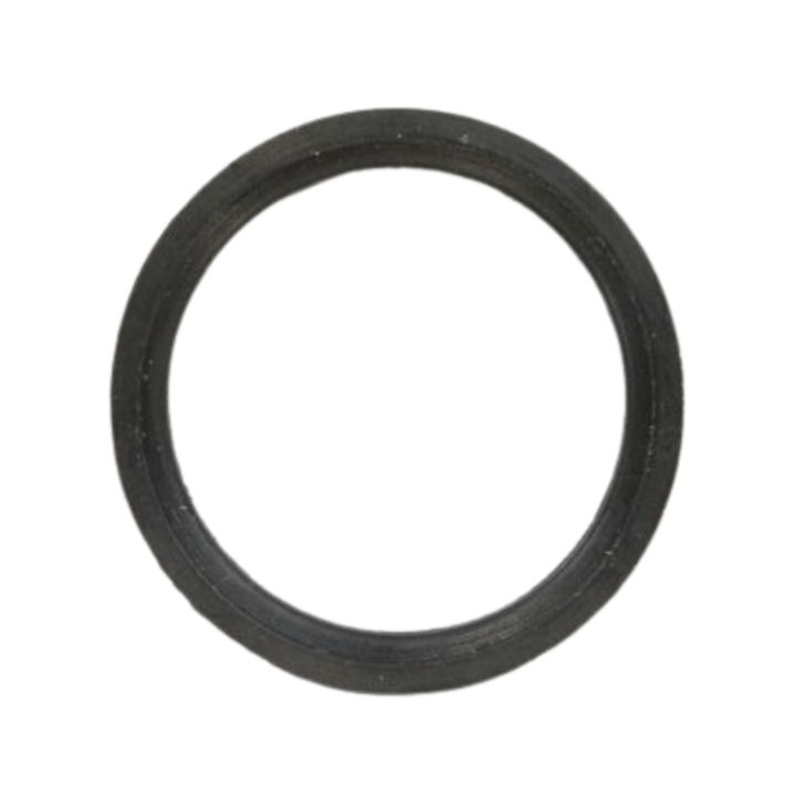 Packing in the group  at GPLSHOP (5310024-51)