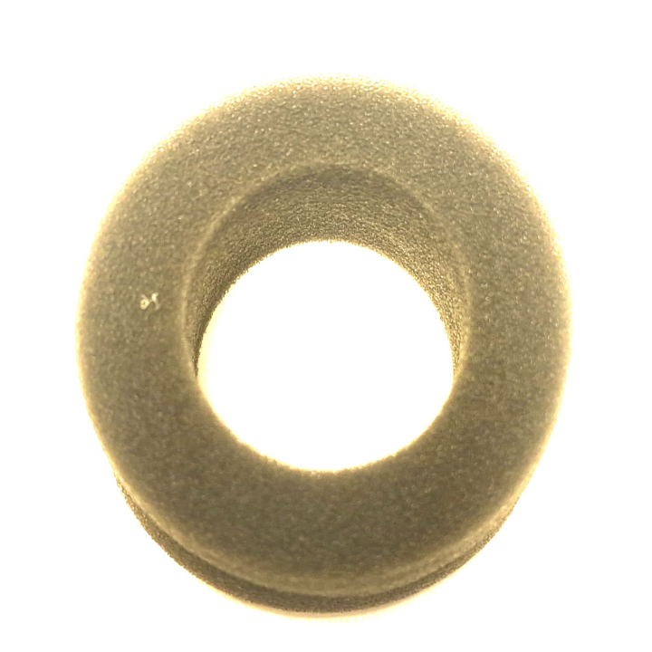 Air Filter 120/125/132/133 in the group Spare Parts / Air Filters / Air Filter for Brushcutter & Trimmer at GPLSHOP (5310024-54)