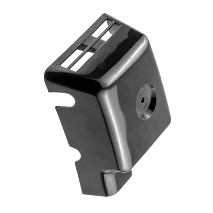 Air Filter Cover 5310024-56 in the group at GPLSHOP (5310024-56)