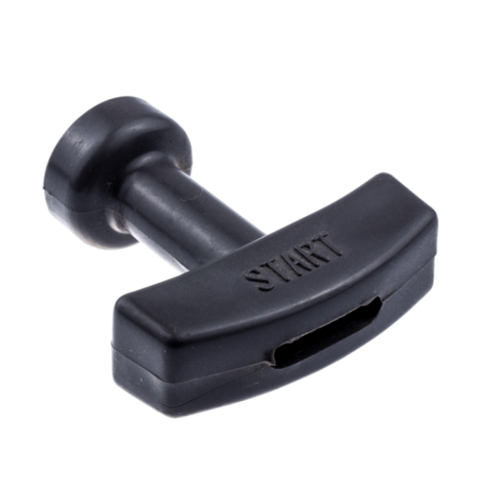 Starter Handle 5310024-58 in the group  at GPLSHOP (5310024-58)