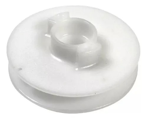 Line Wheel 5310024-63 in the group at GPLSHOP (5310024-63)